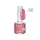 Crystal Nails 2S SmartGummy HEMA Free Rubber base gel - Nr16 Shimmer Blush 8ml 119167