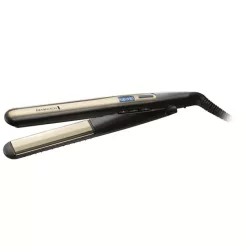 Remington Hajvasaló Sleek & Curl S6500