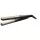 Remington Hajvasaló Sleek & Curl S6500