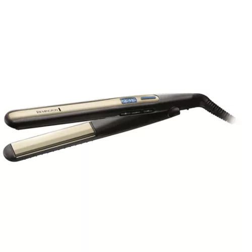 Remington Hajvasaló Sleek & Curl S6500