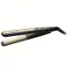 Remington Hajvasaló Sleek & Curl S6500