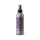 Perfect Nails High Shine Cleanser - 100ml - Spray PNSA896