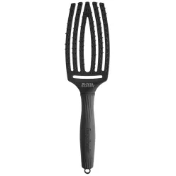  Olivia Garden Fingerbrush Double Bristles kifésülő  ID1733