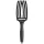 Olivia Garden Fingerbrush Double Bristles kifésülő  ID1733