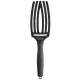 Olivia Garden Fingerbrush Double Bristles kifésülő  ID1733