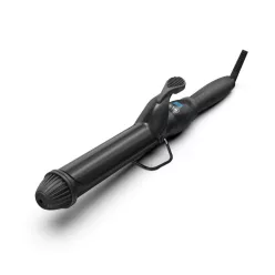 Wahl hajsütővas 32mm 4445-0470