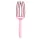 Olivia Garden Fingerbrush Jaipur Rose M  ID1898