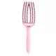 Olivia Garden Fingerbrush Jaipur Rose M  ID1898