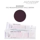 Alfaparf Colorwear hajszínező 60ml 4.52 közép mahagóni viola barna