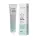 Puring Flory Color ammóniamentes hajfesték 100ml 7.7