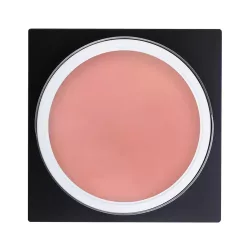  Perfect Nails Perfect PolyAcryl Gel - Polygel Cover Nude 15g PNZ4059