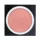 Perfect Nails Perfect PolyAcryl Gel - Polygel Cover Nude 15g PNZ4059
