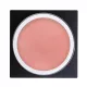 Perfect Nails Perfect PolyAcryl Gel - Polygel Cover Nude 15g PNZ4059