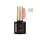 Crystal Nails SENS 3G Polish HEMA Free - Celebration peach 4ml 118139