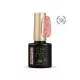 Crystal Nails SENS 3G Polish HEMA Free - Celebration peach 4ml 118139