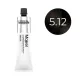 Loreal Majirel hajfesték 60ml 5.12 világos barna hamvas ibolya