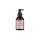 Niamh Be Pure Hair Fall Prevention hajhullás elleni aktiváló oldat 150 ml