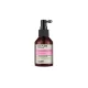 Niamh Be Pure Hair Fall Prevention hajhullás elleni aktiváló oldat 150 ml