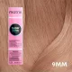 Matrix Super Sync ammóniamentes féltartós hajszínező 90ml 9MM