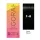 Igora Vibrance tartós hajszínező 60ml 1-0 Fekete Természetes
