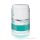 Lady STELLA SPA SPIRIT WELLNESS Izomlazító masszázskrém 1000ml