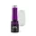 Pefect Nails HEMA FREE BASE GEL - Hema mentes Gél Lakk Alap 4ml PNSHF007