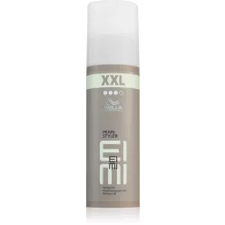 Wella EIMI Pearl Styler gyöngyház fényű zselé 150ml