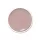 Perfect Nails Basic Cover Dark Gel - Körömágyhosszabbító Zselé 15g PNZ6054