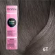 Matrix Super Sync ammóniamentes féltartós hajszínező 90ml 6T