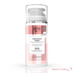   Apis Hidratáló krém görögdinnyével és hialuronsavval 100ml