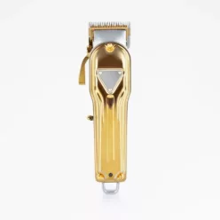 PERFECT BEAUTY - ZZ Man - TC-01 Hajvágógép Arany Színben