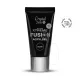 Crystal Nails HEMA Free Xtreme Fusion AcrylGel - Clear (60g) 119404