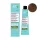 Everygreen Color hajfesték 100ml 7.13 szőke hamvas arany