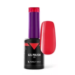 Perfect Nails Gél Lakk - 171 Strawberry 