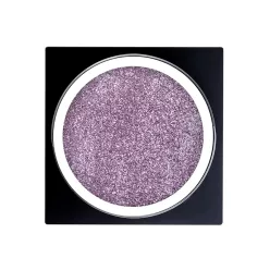   Perfect Nails Shimmer Gel - Csillámos Építőzselé - #1 Lucid - 15g PNZ361