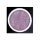 Perfect Nails Shimmer Gel - Csillámos Építőzselé - #1 Lucid - 15g PNZ361