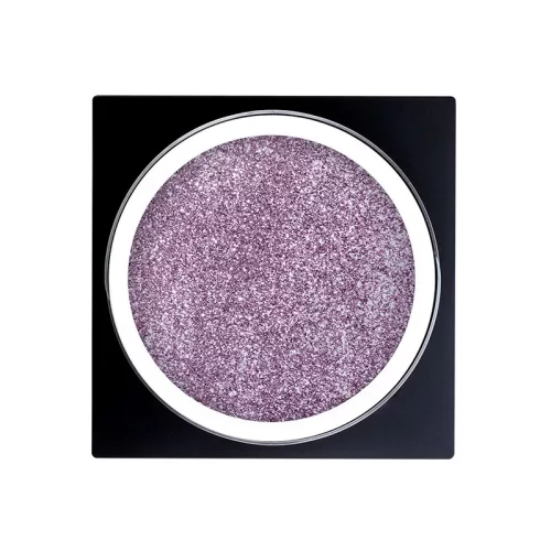 Perfect Nails Shimmer Gel - Csillámos Építőzselé - #1 Lucid - 15g PNZ361
