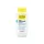 Yellow Hydra Care Glow Hidratáló és fényfokozó kondicionáló minden hajtípusra - 500 ml