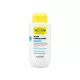 Yellow Hydra Care Glow Hidratáló és fényfokozó kondicionáló minden hajtípusra - 500 ml