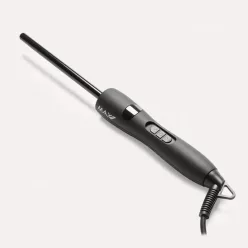 Max Pro hajsütővas Twist 9mm 251766000