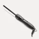 Max Pro hajsütővas Twist 9mm 251766000
