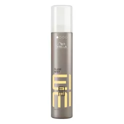 Wella EIMI Glam Mist fényspray 200ml