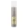 Wella EIMI Glam Mist fényspray 200ml