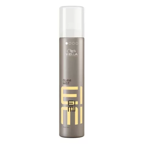 Wella EIMI Glam Mist fényspray 200ml