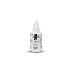 Crystal SPA Callus Remover drops for feet 30ml