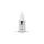 Crystal SPA Callus Remover drops for feet 30ml