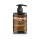 DCM ColorCode Mask - Marron Glacé 300 ml