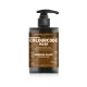 DCM ColorCode Mask - Marron Glacé 300 ml