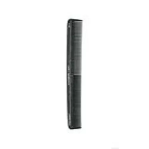 Olivia Garden fésű SC-4 CO-CB1PC-SC004