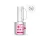 Crystal Nails MultiBond Base Gel - clear 4ml 119516